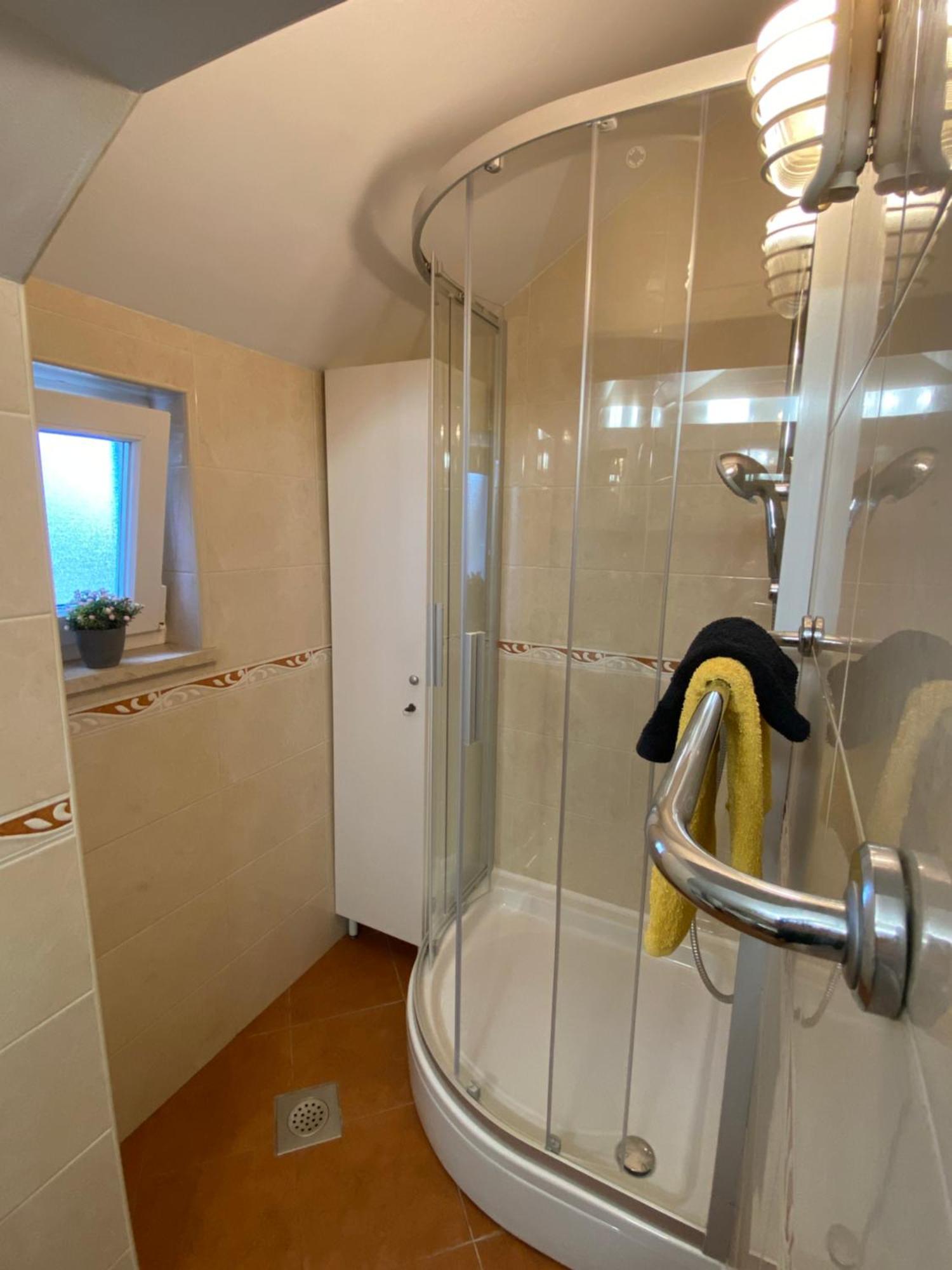 Apartment Mario Dubrovnik